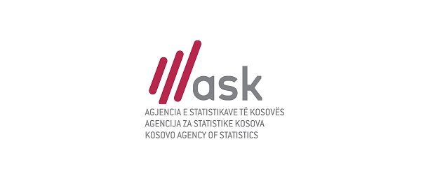 Produžen rok za popis stanovništva…