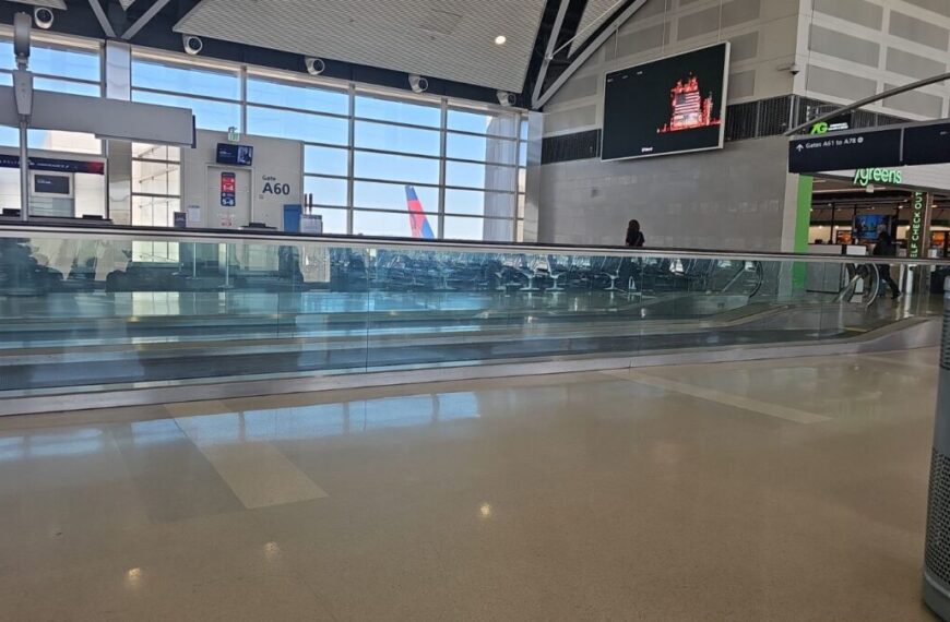 Državljanka Turske privedena na aerodromu u Prištini zbog sumnje na falsifikovanje dokumenata