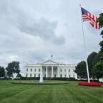 Američki Stejt department opozvao više&hellip;