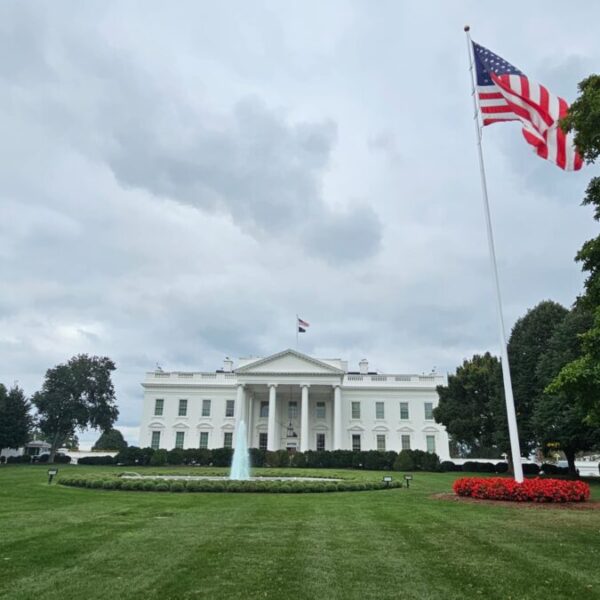 Američki Stejt department opozvao više&hellip;