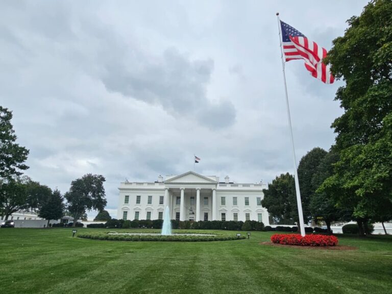 SAD zahtevaju sprovođenje Ohridskog sporazuma između Beograda i&hellip;