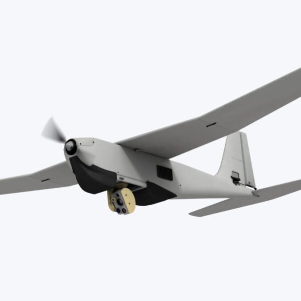 KBS dobile američke bespilotne letelice&hellip;