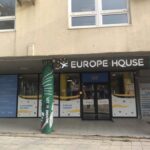 „Leb i sol“ na Dan&hellip;