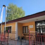 Promocija knjige “Tumačenje srpske književnosti”…