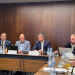 Neselektivna primena pospešila bi sprovođenje…