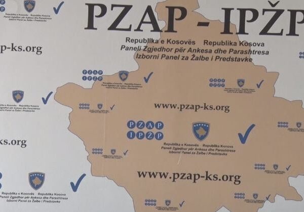 IPŽP izrekao skoro 37 hiljada…