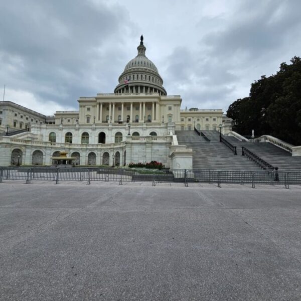 Sorensen u Vašingtonu sa visokim…