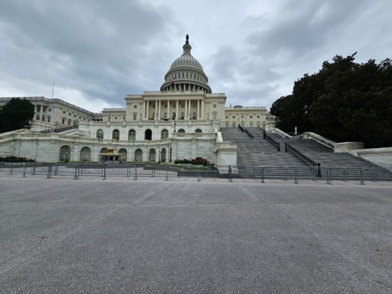 Sorensen u Vašingtonu sa visokim zvaničnikom SAD o dijalogu i Zakonu o strancima
