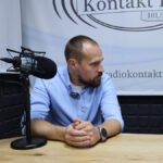 Građanska inicijativa Sever za sve:…