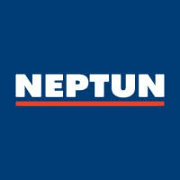 Velike uštede, još veća iznenađenja – samo u Neptunu!