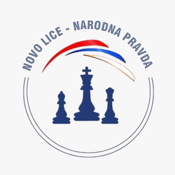 Građanska inicijativa “Novo lice –…