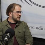 Gogić: Srbija se na Kosovu…