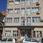 Severna Mitrovica: Završena akcija opštinskih…