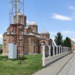 Prilužje: Nezadovoljni zbog zapošljavanja u&hellip;