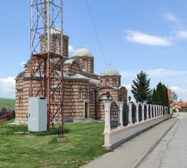 Prilužje: Nezadovoljni zbog zapošljavanja u&hellip;