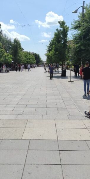 Građani Prištine i Gračanice očekuju…