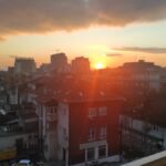 Institut za javno zdravlje upozorava&hellip;