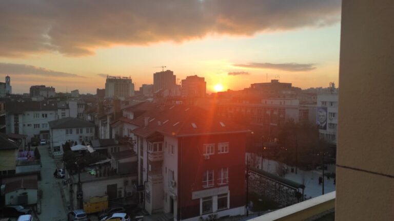 Rokovi za izbegavanje potencijalne blokade Kosova nakon izbora&hellip;