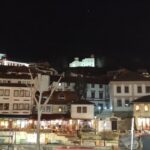 Trojica osumnjičenih uhapšena zbog zelenašenja…