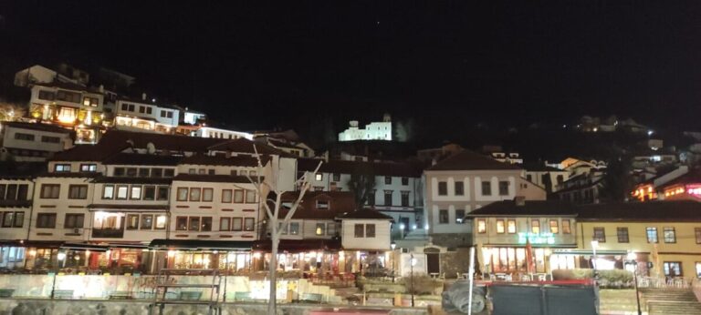 Obustavljena istraga protiv Stanojevića i Radojevića u Prizrenu