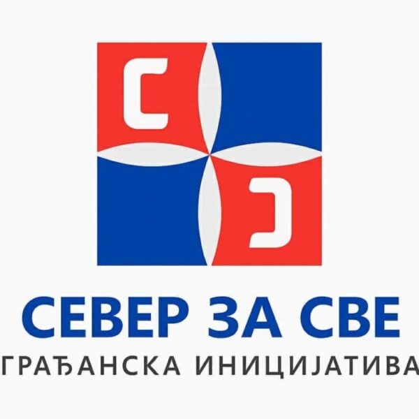 GI „Sever za sve“ predstavila…