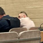 Nastavljeno suđenje bivšem policajcu Šaćiru…