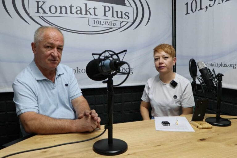 Ugljanin: „Severna Mitrovica zaslužuje mnogo bolje“