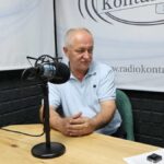 Ugljanin: Odluka o preimenovanju ulica…
