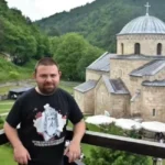 Leposavić: Kazna za „kršenje javnog…