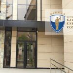 Ustavni sud suspendovao dekret o&hellip;