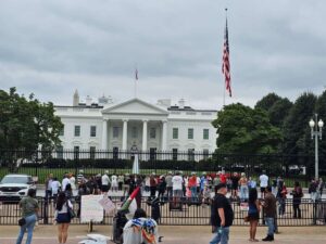 Američki kongresmeni podneli rezoluciju za članstvo Kosova u&hellip;
