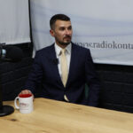 Radosavljeviću dozvoljen ulazak na Kosovo