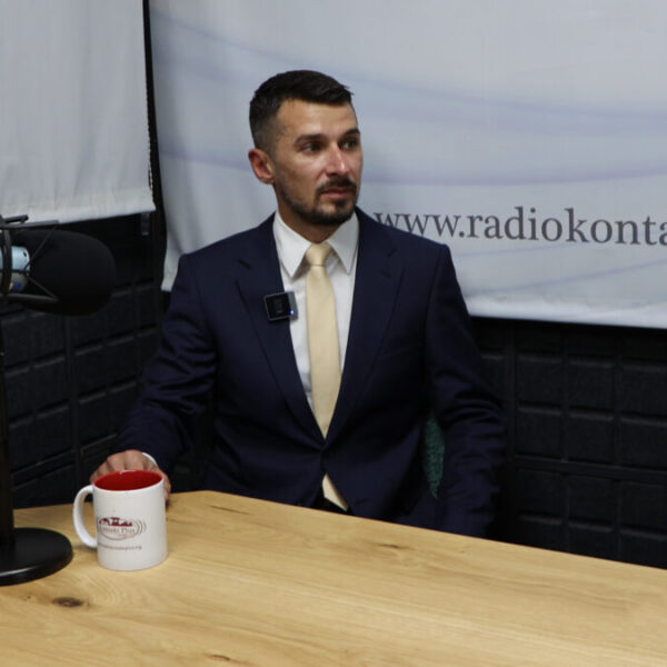 Radosavljeviću dozvoljen ulazak na Kosovo