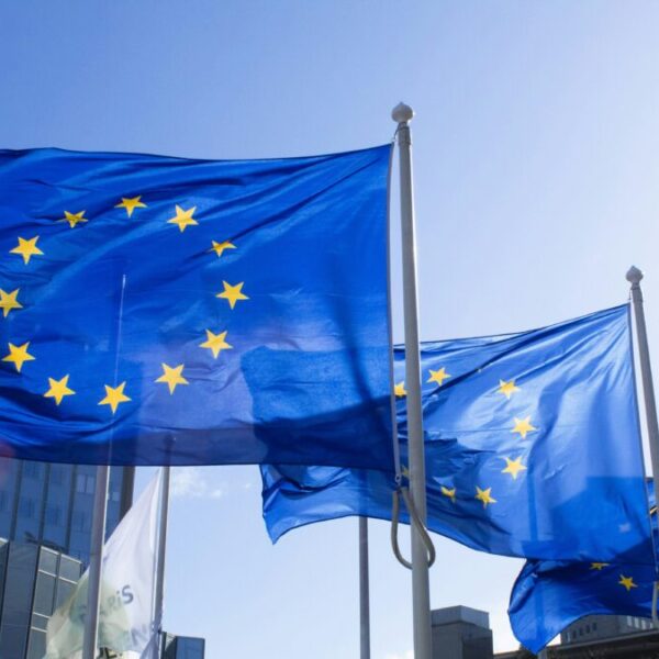 EU: Kosovo deluje suprotno obavezama…