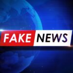 Novinari upozoravaju: Nepoverene informacije mogu…