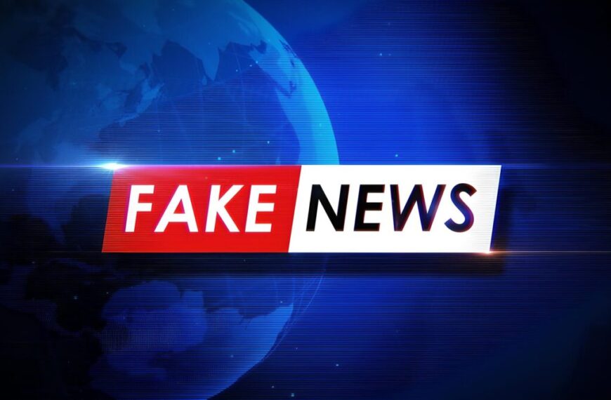 Novinari upozoravaju: Neproverene informacije mogu izazvati ozbiljne posledice