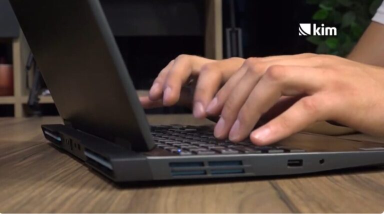 Jezik kao barijera: Kako različiti jezici oblikuju informisanje na Kosovu