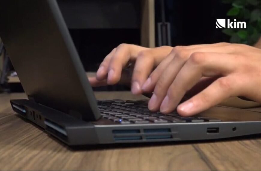 Jezik kao barijera: Kako različiti jezici oblikuju informisanje na Kosovu