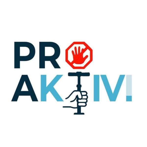 Proaktiv: Srbija da preduzme konkretne…