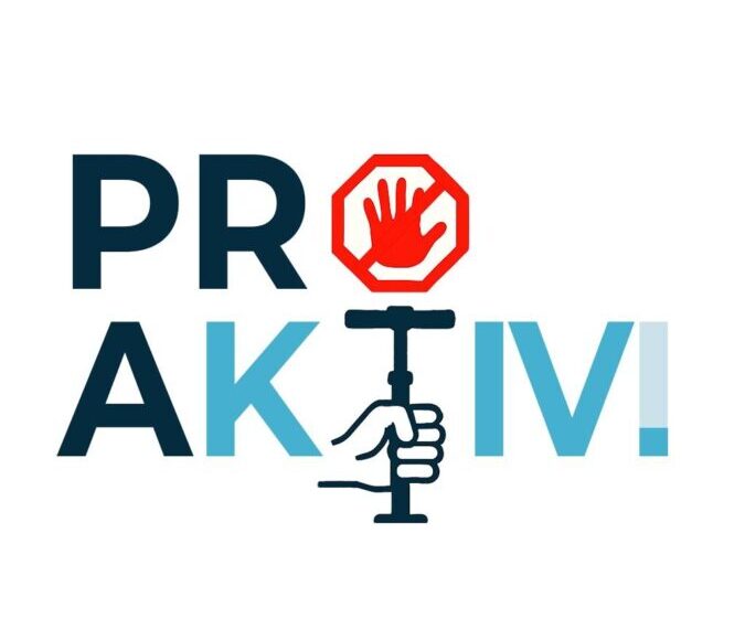 ProAktiv: Uloga Univerziteta u Kosovskoj Mitrovici u kontekstu pravnih nedoumica Briselskog sporazuma