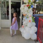 Danas počinje digitalni upis i…