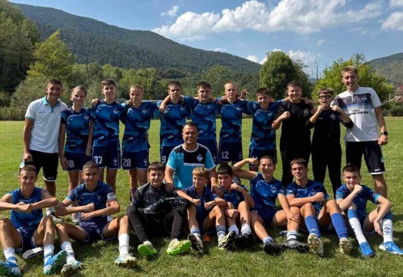 Difovci ubedljivi protiv Jedinstva iz Tutina