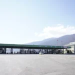 Vrbnica: Uhapšen strani državljanin sa…