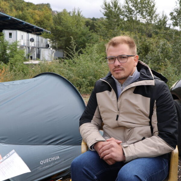 Srpska demokratija: Pokrenuti postupak ili&hellip;