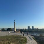 Vlada Srbije 1. novembar proglasila…