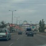 U Beogradu pušten bivši pripadnik&hellip;