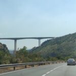 Ulcinj: Uhapšen muškarac sa Kosova&hellip;