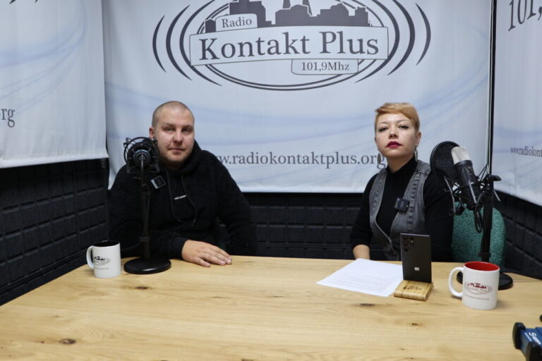 Milunović: Naša borba nije prestala – vreme je za građanski aktivizam