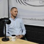 Biševac: Ruše kuće i vikendice,&hellip;