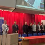 Dodeljeni indeksi brucošima na FTN-u…